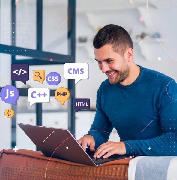 Graphic Designer Jobs